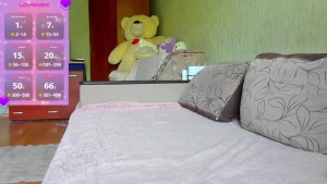 silviasexyy