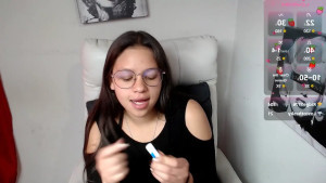 samantharoldan