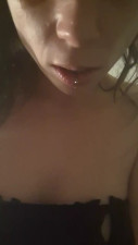 Watch jessylouna99 recorded live streams from CAM4 on 2025/06/23, Cam Archive