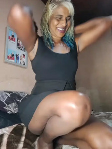 Goodgirlsue_77