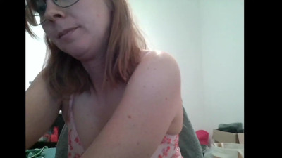 Watch SavannaGirly recorded live streams from Stripchat on 2025/06/21, Cam Archive
