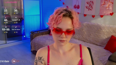 Watch school_love recorded live streams from Stripchat on 2025/06/21, Cam Archive