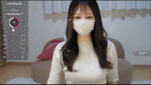 Sakura_39