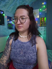 Watch Rosia-Guess recorded live streams from BongaCams on 2025/06/22, Cam Archive