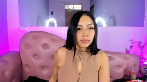 AlanaPetterson