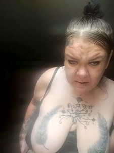 Brooklync03