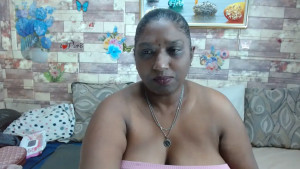 Indian_tracy