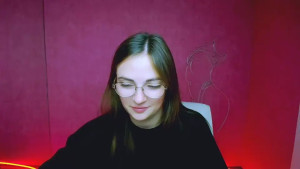 Sofi_Mur