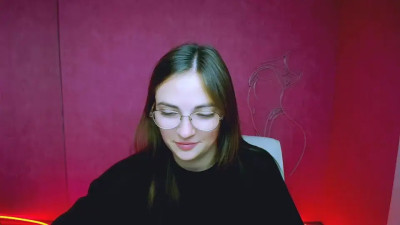 Watch Sofi_Mur recorded live streams from Stripchat on 2025/06/22, Cam Archive