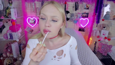 Watch MindyKally recorded live streams from BongaCams on 2025/06/22, Cam Archive