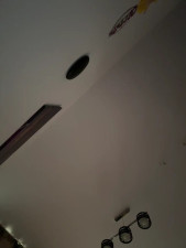 Watch ReveMignoneX recorded live streams from BongaCams on 2025/06/22, Cam Archive