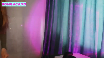 Watch Marzipanus recorded live streams from BongaCams on 2025/06/22, Cam Archive
