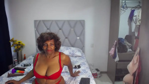matureflirt69