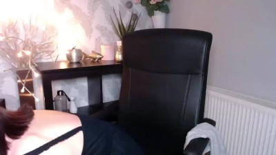 Watch novasin recorded live streams from BongaCams on 2025/06/22, Cam Archive