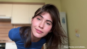 oofbabe__