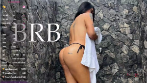 rouse_hallberg_