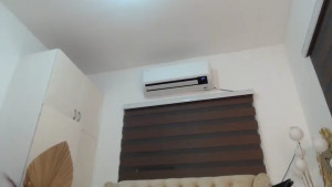 khalifa_foxxx