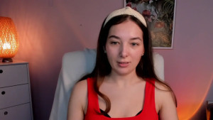 MeganPleasure