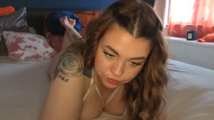 VictoriaLaFleur