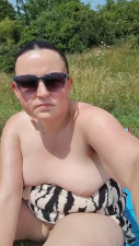 Watch Xplum3X recorded live streams from CAM4 on 2025/06/22, Cam Archive
