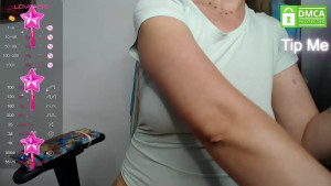 jessy-jessy