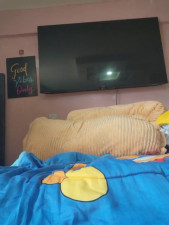 Watch Petite-mpenzi recorded live streams from BongaCams on 2025/06/22, Cam Archive