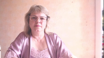 Watch sweetsunset11 recorded live streams from BongaCams on 2025/06/22, Cam Archive
