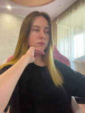 Watch Unearthly recorded live streams from BongaCams on 2025/06/22, Cam Archive