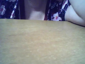 Watch SEKSI-44 recorded live streams from BongaCams on 2025/06/22, Cam Archive