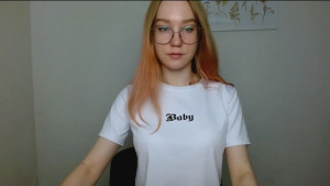 cindi_hot