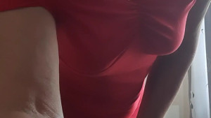 LIliana77777