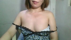 Sexynipps