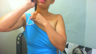 Watch RitaHalle recorded live streams from BongaCams on 2025/06/22, Cam Archive