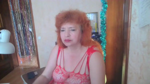 ladamay