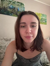 Watch pizzahott recorded live streams from BongaCams on 2025/06/22, Cam Archive