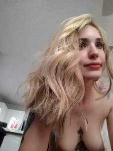 Cherokee_babe