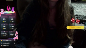 tittygirl8