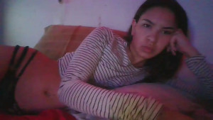 HornyBunny666_P