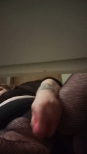 Watch newgirl321 recorded live streams from CAM4 on 2025/06/22, Cam Archive