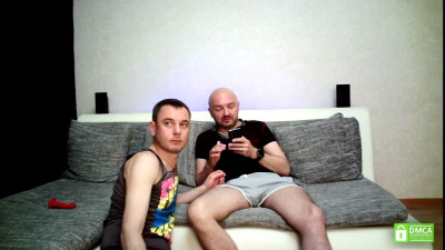 Watch ukboyone recorded live streams from CAM4 on 2025/06/22, Cam Archive
