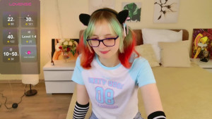 coralineyouth1