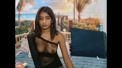 Watch cherryindian4u69 recorded live streams from Chaturbate on 2025/06/22, Cam Archive