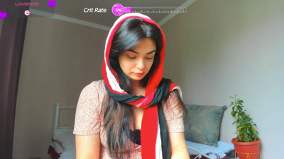 Watch moroccan___diamond recorded live streams from Chaturbate on 2025/06/22, Cam Archive