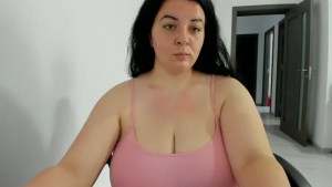 amiraisa