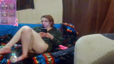Watch countryfuckers recorded live streams from Chaturbate on 2025/06/22, Cam Archive