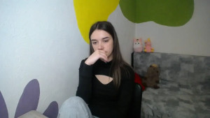 tiny_quenny