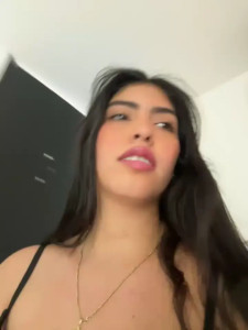 Gaby_zahir_