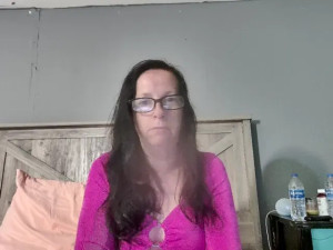 Watch peachgoddess recorded live streams from Stripchat on 2025/06/21, Cam Archive