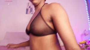 Meganbarko1