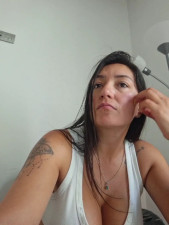 Watch cristalboom recorded live streams from BongaCams on 2025/06/22, Cam Archive
